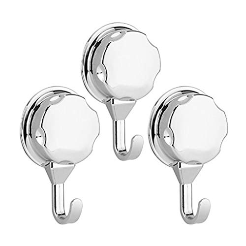 Ǌ|tbN  zՃtbN ^tbN   C Lb` gCp V ڒ ڒ lWsv Ղc炸 JԂgp\ tȒP ω׏d5KG 3