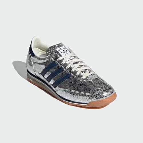 adidas Women's SL 72 OG Casual Shoes4