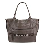 noosa amsterdam online shop Der XXL-Shopper von NOOSA Amsterdam