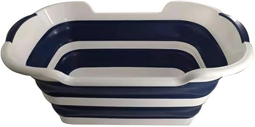 KryZaro܂肽ݎybgoX zCgu[ r\ eʃ\tgoX^u ^ELp Ԃxr[oXp ړI