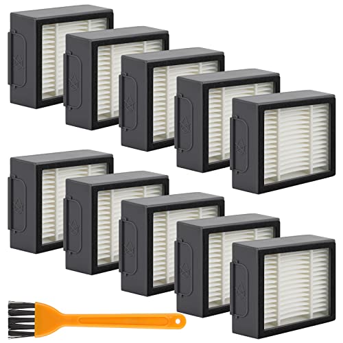 GreeSuit 10 o tB^[ oe5 i7 i7+ i3 i3+ i3Plus i2 i1 i6 i6Plus i6+ j7 j7+ i8 i8Plus i8+ p ƌ݊tB^[ {bg|@ e5 ݊i _XgJbg