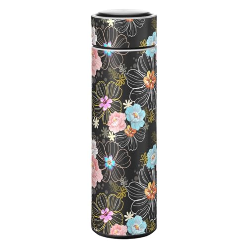 SoreSore  500ml fB[X ۉۗ 8 ԕ  ubN 킢 GKg }O{g 0.5L Y XeX  ^fM e  X|[chN{g @r X 􂢂₷ y ^ѕ֗