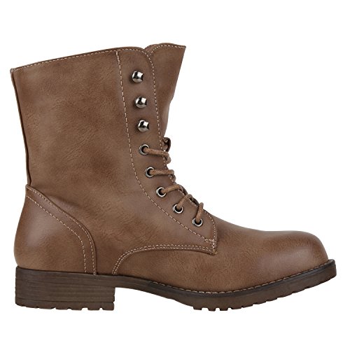 best-boots