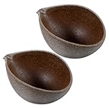 Excellence : chaque tasse est unique, garantissant des caractéristiques et un savoir-faire exceptionnels qui la distinguent dans toute collection de services à thé. tasse à thé avec infuseur et couvercle, mug à café en verre