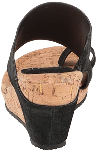 Image of Donald J Pliner womens Gyer