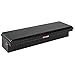 Weather Guard 179501 Aluminum Low Pro Side Box