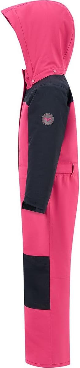 Quiksilver girls Roxy Snow Suit (Toddler/Little Kids)