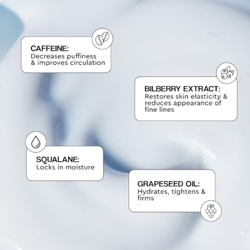 Tanologist Firming Daily Glow - Loção Bronzeadora Gradual Tonificante e Reafirmante - Médio/Escuro -