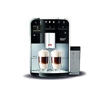 Melitta Caffeo Barista T
