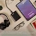 WD 2 TB Elements Portable Festplatte, USB-C®-Konnektivität, Graphitschwarz