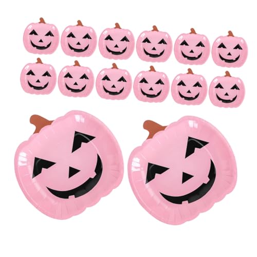 ibasenice 20 nEBp[eB[p킢pvL`ĝĎM fU[gP[LΉ fނŉOp\