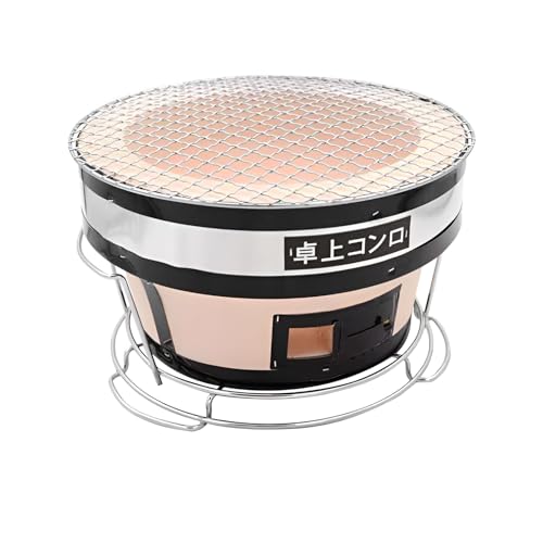 [Maidisly]~j RpNg YΏĂR  ĂԂ ]yی^  YΏ ㎵ R ]y ƒp ^ ی^ ~` Ă@ ĂO ē BBQ OLvOpĂY|[^uo[xL