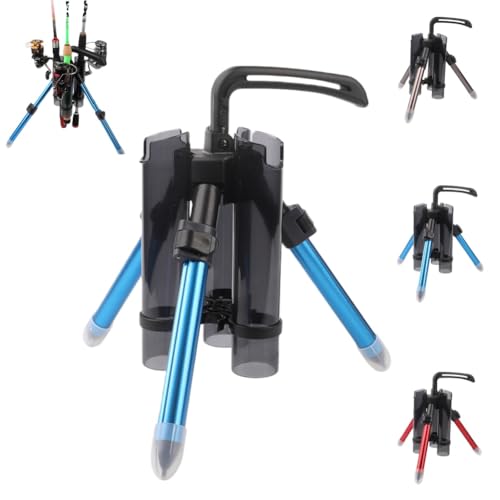 OrƗ A~ Lk bhz_[ ܂肽 gїp ނƃz_[ ێ hEkECނKp ȒP[ \ (Z,u[)