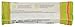365 by Whole Foods Market, Veggie Breakfast Burrito, 6 Ounce