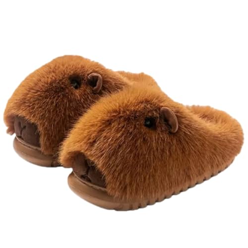 [XXNEXBKT] Xbp p [V[Y 㗚 ybg ӂӂ nX^[ p  O ۉ h  fUC fB[X v[gp (ZF,23.0 cm)