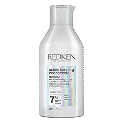 Redken Acidic Bonding Concentrate Shampoo
