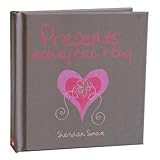 Presents Money Can't Buy