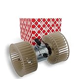 Länge: 227 mm, Außendurchmesser: 147 mm, Leistung: 195 Watt, Anschlusszahl: 2, Farbe: weiß, Material: Kunststoff, Material: Metall, Gewicht: 1,700 kg