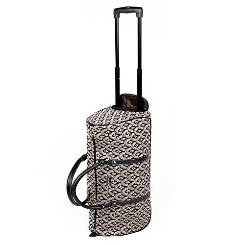 PULL-LUXOR PULL-LUXOR