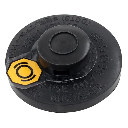 カリン　しばらくお休みします。　0824 Amazon | ニッシン NISSIN ブランド クラッチマスターシリンダー