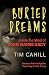 Buried Dreams: Inside the Mind of a Serial Killer