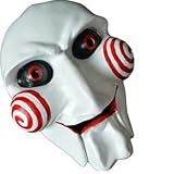 Manuelle Größenmessung, eine leichte Abweichung (1-2 cm) ist normal