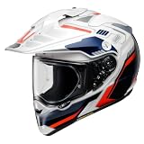 Shoei Hornet X2 Invigorate