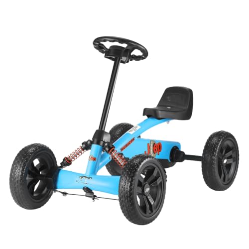 ペダルカート」の人気商品一覧 | 安い商品を通販サイトから探す - 価格.com