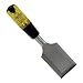 Sheffield 58409 2 Inch SuperPro Chisel