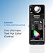 Sekonic C-7000 Spectrometer Spectrum Analyzer - Portable Handheld Tool for Precision Color Control & Interpretation for Home, Designer's Firm, Engineering Lab & Industrial Use