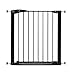 Cancello per scale Munchkin, Cancello per scale Pressure Fit Baby o Dog Gate,...