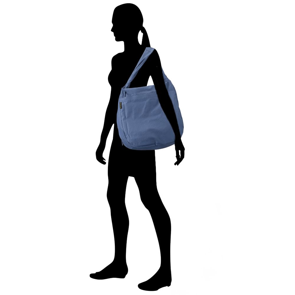 Mandarina Duck Revival 2.0 Hobo damskie, 22q