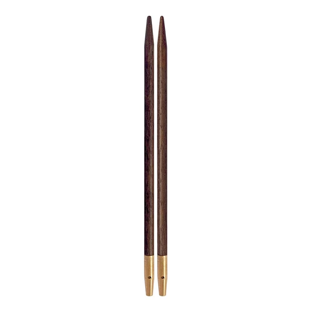 Pony Laurel 360 Swirl Interchangeable Knitting Tips 14cm 5.00mm - 1 Unit