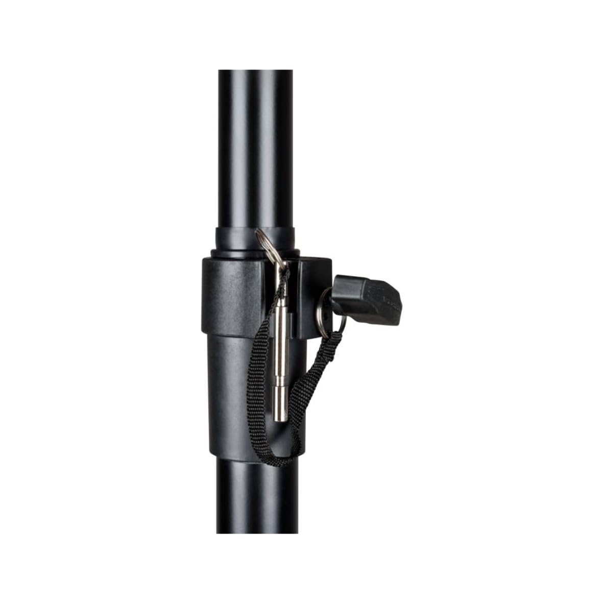 Proel FRE290BK Supporto Stativo per Casse e Diffusori