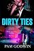 Dirty Ties