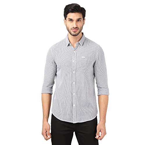 Image of Lee Men Shirt