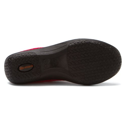Image of Arcopedico Womens Sneaker