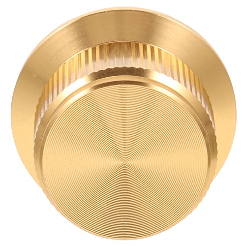 ibasenice mu |eV[^ x[X {[ A~jE x[X {[ mu Av GL M^[ I[fBI Av mu x[X M^[ {[ mu |eV