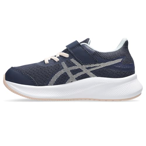 Chaussures de sport Asics Patriot 13 PS pour Enfant - vue 10