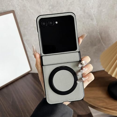 for motorola razr 50 ultra �p �P�[�X�J�o�[ �p magsafe�Ή� �X�^���h�t�� �ϏՌ� �X�^�C���b�V�� �y�� ���g���[�� razr50ultra �p �X�}�z�J�o�[ �}�O�Z�[�t �Ή� ���C�����X�[�d�Ή� �܂肽���݃X�}�z raz