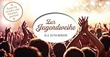 Pattloch Geschenkbuch