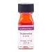 LorAnn Oils - Watermelon 1 Dram