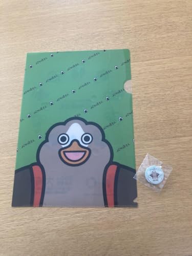 L p^肳 {錧s NAt@C ʃobW