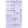 Waterloo Sparkling Water Waterloo Grape Sparkling Water, 12 Fl Oz
