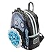 The Corpse Bride Emily Bouquet Mini Backpack
