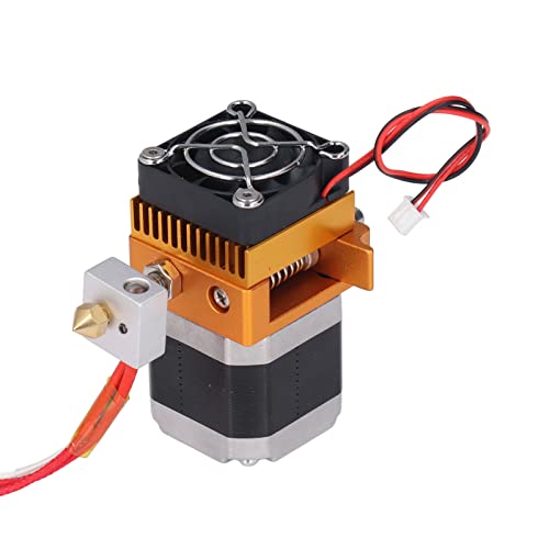 Acogedor MK8 ���o�@�L�b�g �A���~�����������M 3D �v�����^�[���i Prusa I3 40 ���b�g (24��40��)