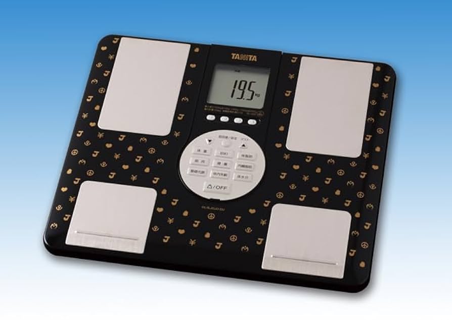 JOJO ジョジョ 限定 3部ダイヤモンドは砕けない 体重計 JOJO ジョジョ 限定 3部ダイヤモンドは砕けない 体重計