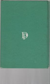 Hardcover Ohia and the animals (Starters legends ; 6) Book