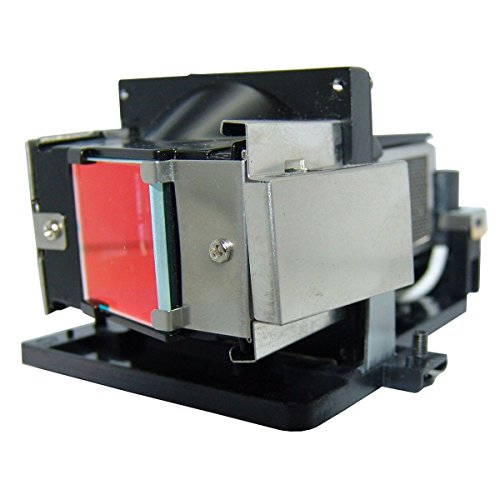 BL-FS220C bulbe de remplacement pour réussir vos projections professionnelles sur Optoma