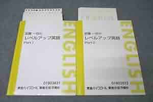 41IvBm5WHPL._AC_SY200_QL15_.jpg